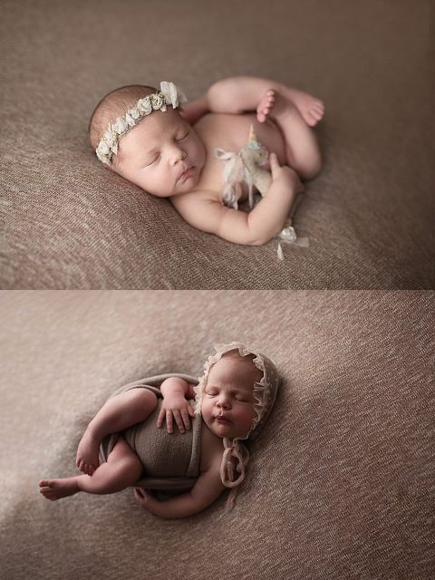 newborn photography birmingham al