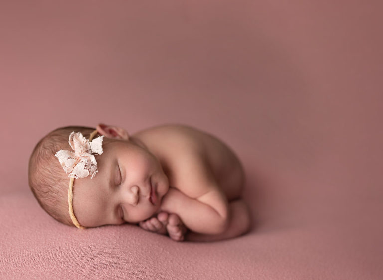 newborn photography birmingham al