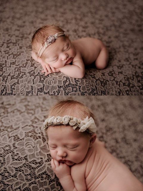 birmingham al newborn photographer