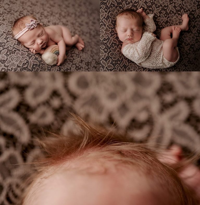 birmingham al newborn photographer