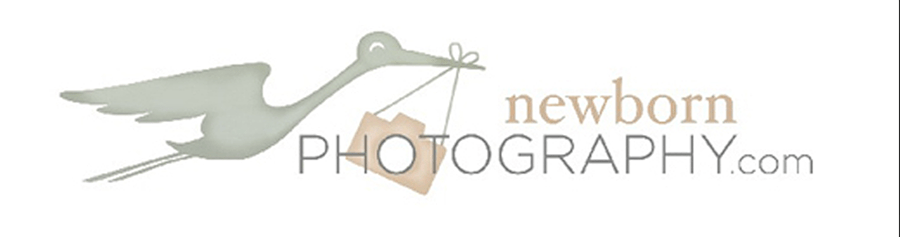 Prattville, AL Maternity, Birth, Newborn And Baby Photographer